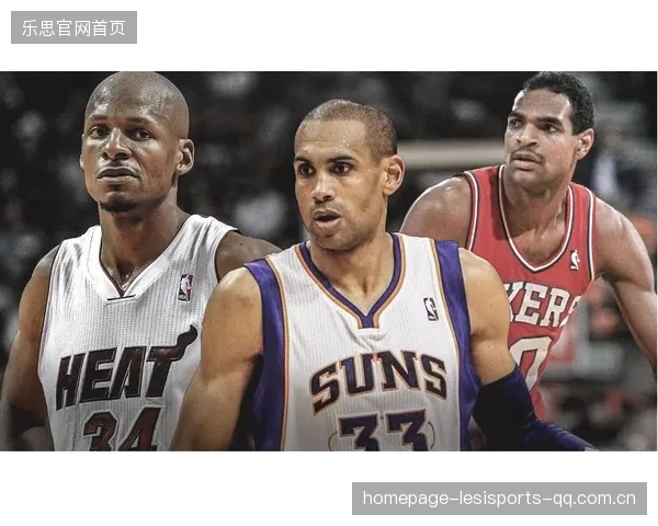 NBA千胜名帅威尔肯斯辞世！三进名人堂的传奇谢幕