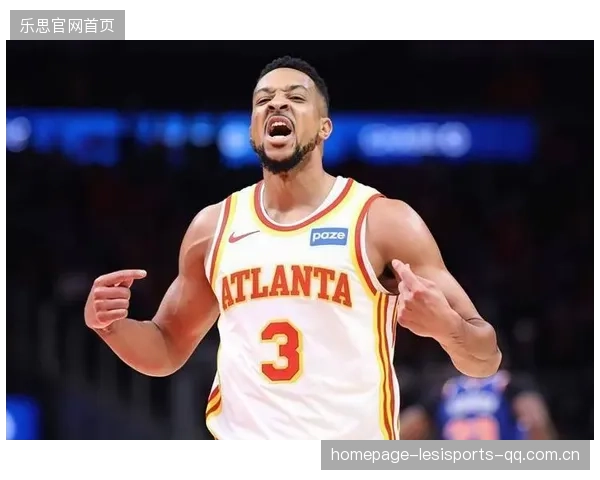NBA后卫变向与抛投训练细化：打造科学极致的突破与得分利器