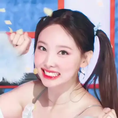 方保哲