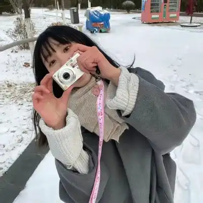 连文霞